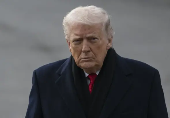 large_Trump_tariffs_988fe70bab