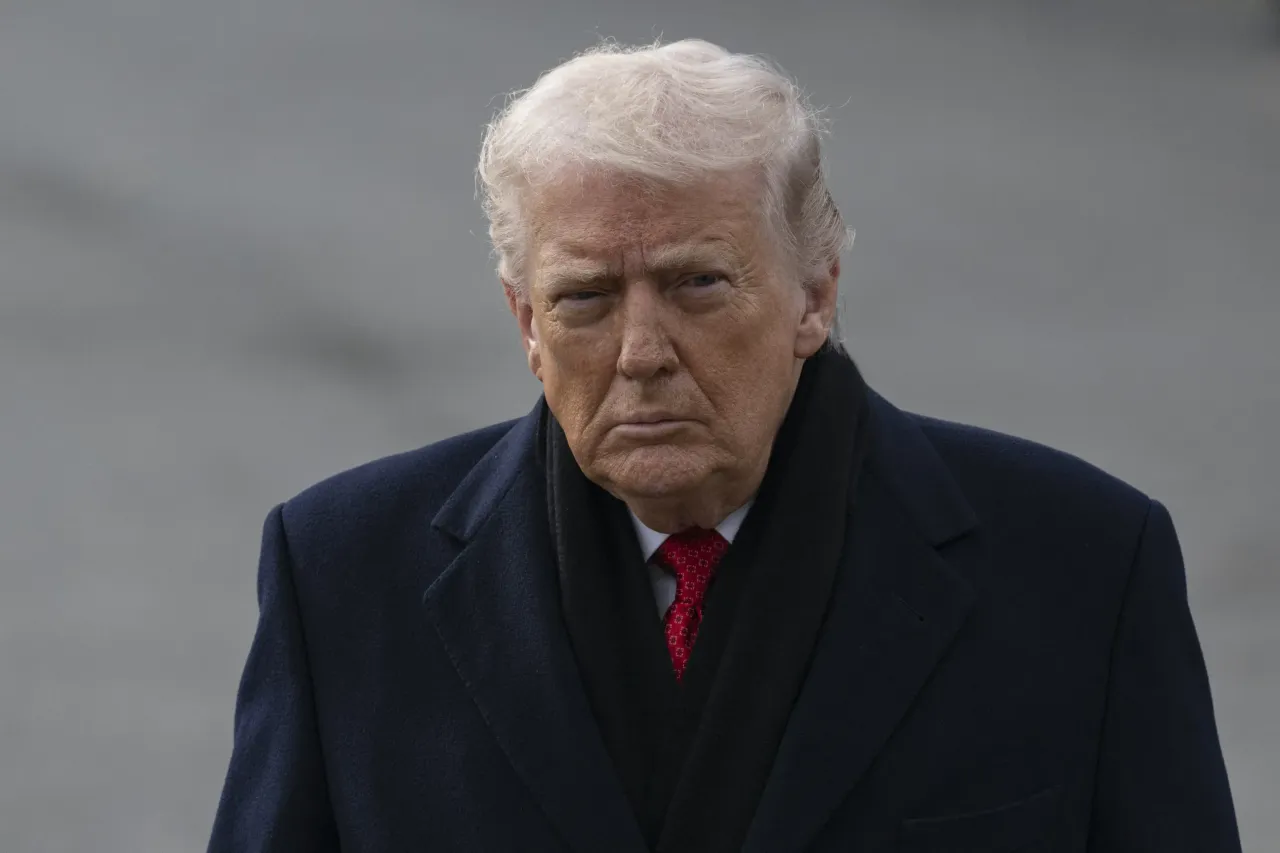 large_Trump_tariffs_988fe70bab